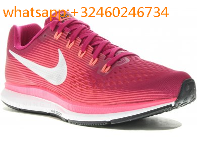basket running femme nike pegasus basket running femme nike pegasus