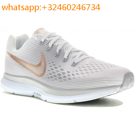 pegasus 34 femme