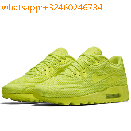 nouveau-air-max-90-ultra-jaune,air-max-90-lunar,Nike Air Max 90 ... nouveau-air-max-90-ultra-jaune,air-max-90-lunar,Nike Air Max 90 ...