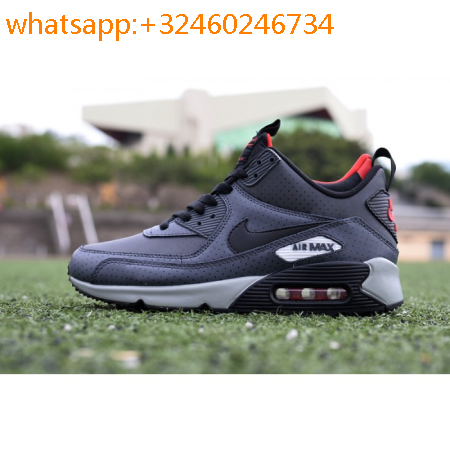 nouvelle-air-max-90-homme,air-max-90-france,air-max-90-destockage ... nouvelle-air-max-90-homme,air-max-90-france,air-max-90-destockage ...