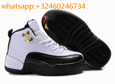 jordan fille basket