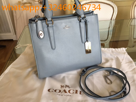 sac-a-main-coach-paris,acheter-sac-a-main-paris,vente-privee-de-sac-a-main-de-luxe,Achetez sac à main coach occasion sac-a-main-coach-paris,acheter-sac-a-main-paris,vente-privee-de-sac-a-main-de-luxe,Achetez sac à main coach occasion
