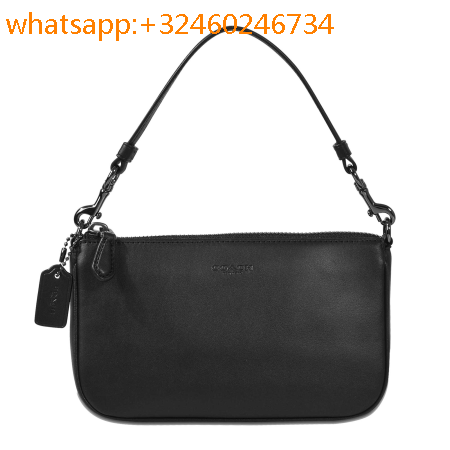 sac-a-main-coach-pas-cher,acheter-grand-sac-a-main-pas-cher,magasin-de-sac-nancy,Faites Votre Choix De Coach-Sacs-Sacs à main Classiques sac-a-main-coach-pas-cher,acheter-grand-sac-a-main-pas-cher,magasin-de-sac-nancy,Faites Votre Choix De Coach-Sacs-Sacs à main Classiques