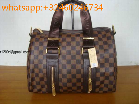 louis vuitton le moins cher