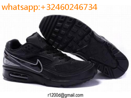 chaussure homme pas cher en ligne