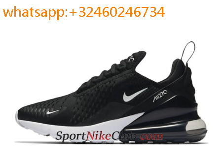 chaussure dorée homme pas cher