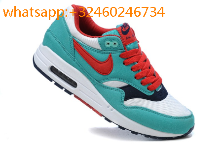 air max 1 soldes