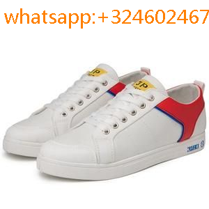 soldes chaussures homme