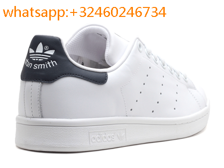 basket adidas stan smith femme solde