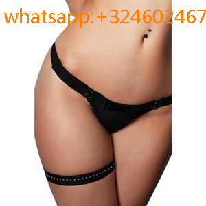 string calvin klein femme pas cher