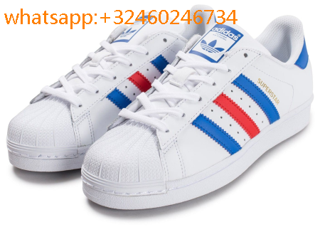 superstar-bleu-blanc-rouge-femme,adidas-superstar-2-femme,adidas ... superstar-bleu-blanc-rouge-femme,adidas-superstar-2-femme,adidas ...