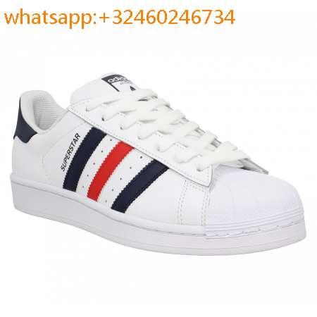 superstar-bleu-blanc-rouge-femme,adidas-superstar-2-femme,adidas ... superstar-bleu-blanc-rouge-femme,adidas-superstar-2-femme,adidas ...