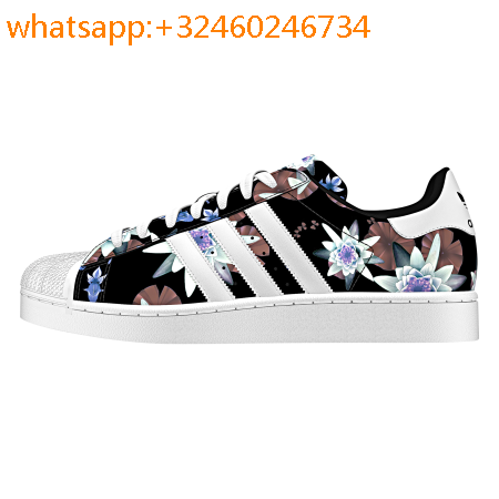 superstar-femme-noir-fleur,Adidas-Femme,Adidas-Superstar-Femme ... superstar-femme-noir-fleur,Adidas-Femme,Adidas-Superstar-Femme ...