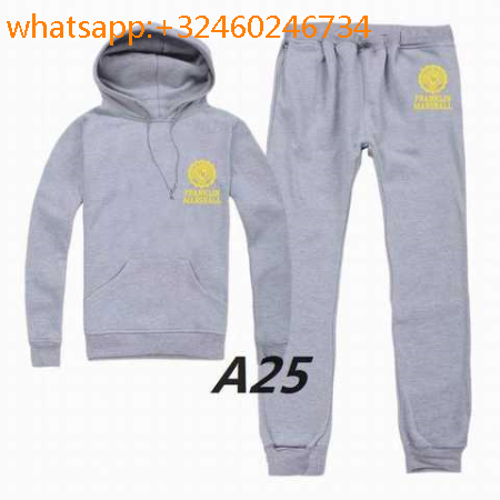 jogging pas chere