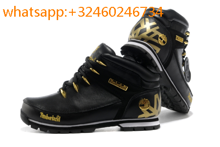 timberland chukka homme pas cher