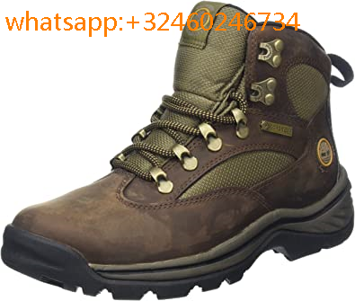 timberland femme amazon