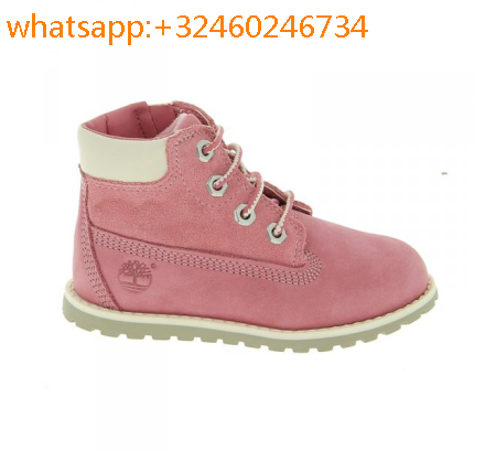 timberland verte