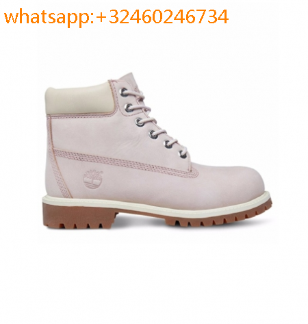 timberland prix