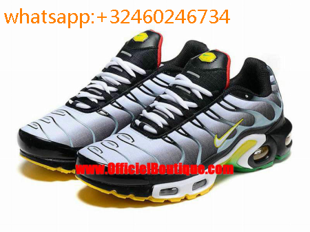 tn-pas-cher-vert-jaune-rouge,air-max-tn-noir-jaune-vert-rouge ... tn-pas-cher-vert-jaune-rouge,air-max-tn-noir-jaune-vert-rouge ...