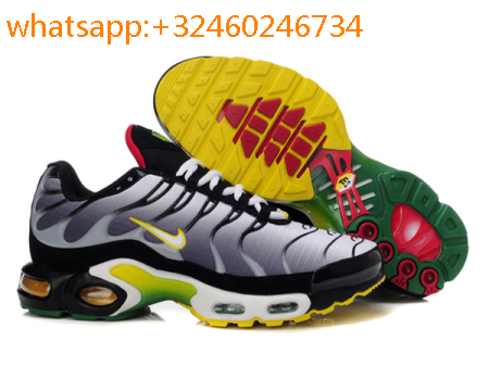 tn-pas-cher-vert-jaune-rouge,air-max-tn-noir-jaune-vert-rouge ... tn-pas-cher-vert-jaune-rouge,air-max-tn-noir-jaune-vert-rouge ...