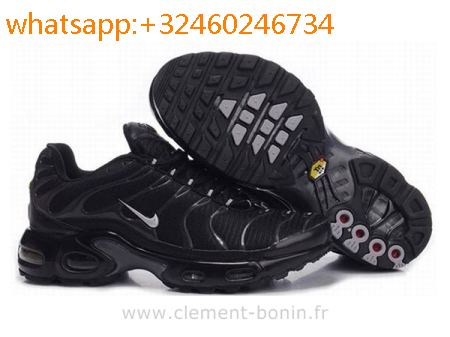 basket pas cher homme nike