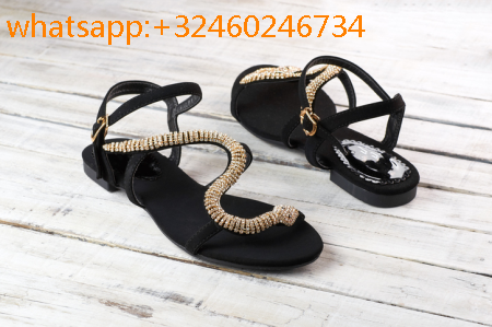 Zalando bocage Clearance