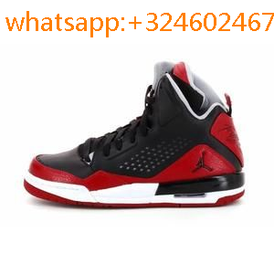 superstar homme courir jordan