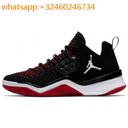courir basket homme jordan