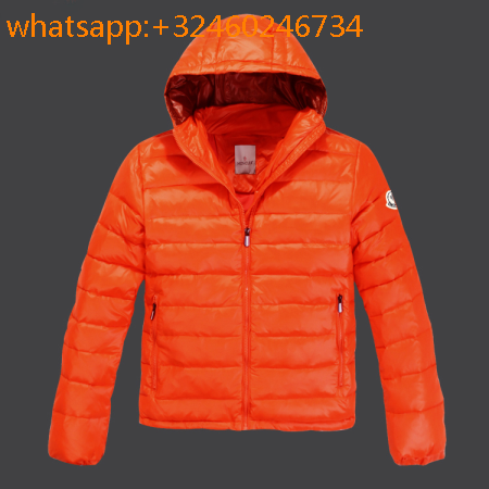 moncler pas cher