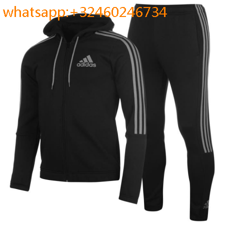 pantalon survetement adidas intersport jordan