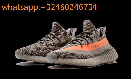 yeezy femme