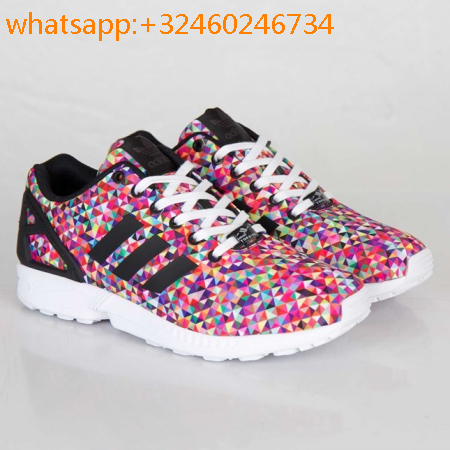 zx-flux-prism-femme,adidas-zx-flux-femme,adidas zx flux femme ... zx-flux-prism-femme,adidas-zx-flux-femme,adidas zx flux femme ...